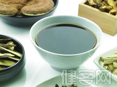 盤點7個齲齒的治療方法