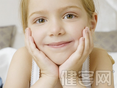 兒童乳牙齲齒六問