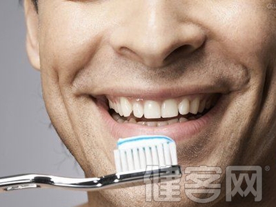無糖酸奶也可以預防蛀牙嗎？