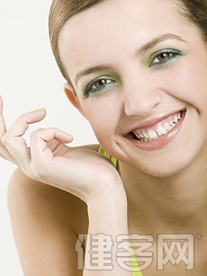 蛀牙的5大原因 唾液少容易蛀牙