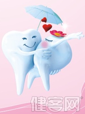 牙齒有洞怎麼辦 牙齒有洞應及時補牙