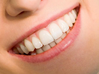 口腔癌沒那麼遠 平日應多加預防