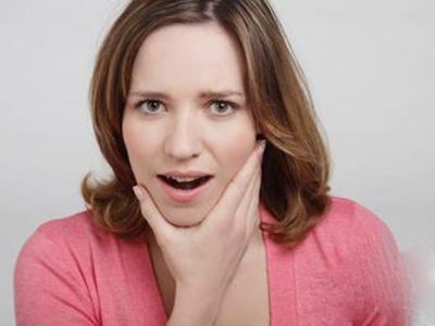 口腔癌的病因是什麼？怎麼預防？可以治愈嗎？
