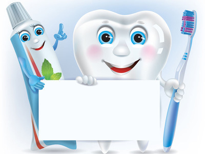 牙膏使用不當也會導致口腔癌?