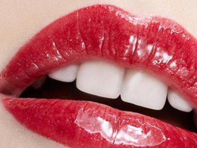 【專家說】下牙龈潰瘍？可能是牙龈癌在搗亂！