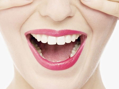 齲齒可能導致口腔癌 牙龈癌是怎麼回事？