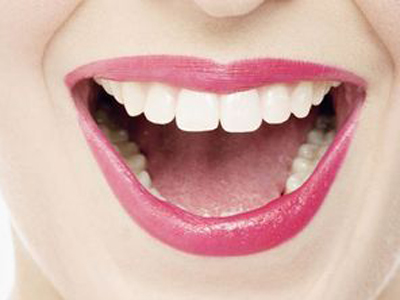 牙龈癌該如何預防和治療