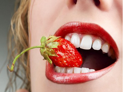 牙龈癌患者吃什麼食物好