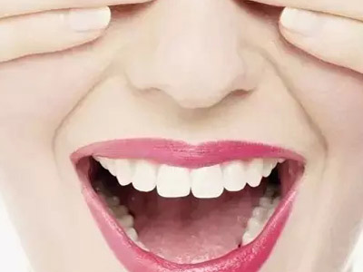 口腔長腫物可能是口腔癌？