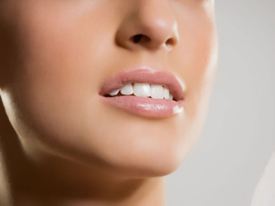 警惕牙龈癌導致口腔癌