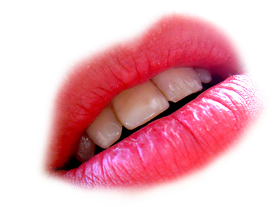 預防舌癌需重視口腔裡的“壞牙”