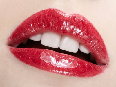 口唇的哪些變化預示癌症？口腔癌早期症狀介紹