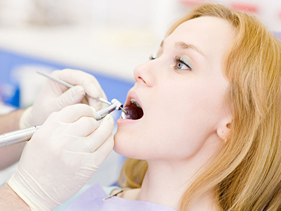 口腔癌根治性手術加頸淋巴結清掃的臨床療效