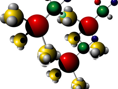 MDM2基因SNP309多態性與口腔癌易感性的Meta分析