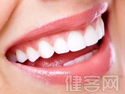 什麼叫牙龈癌