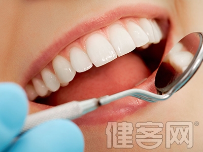 牙膏太多會誘發口腔癌嗎