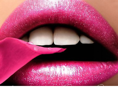 10個tips教你如何擺脫嘴唇干裂