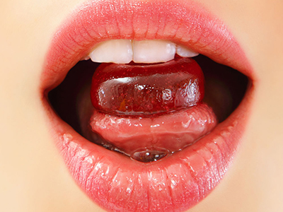 　吃什麼能治療剝脫性唇炎呢
