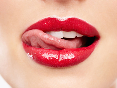 　唇炎的表現症狀一般有哪幾個呢