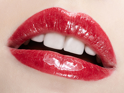 春季唇炎的十個預防方法
