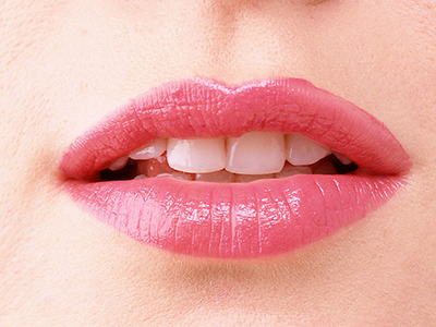 四個方法幫你預防唇炎