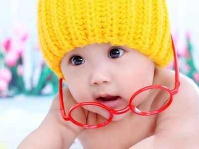 唇腭裂嬰幼兒或需額外補充維生素A