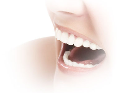 　【口腔知識】什麼是牙齒隱形矯正