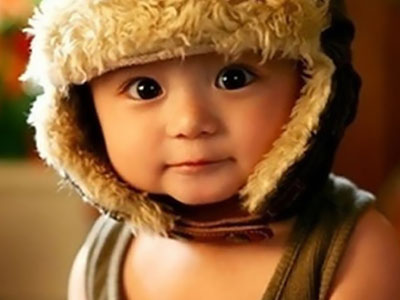 預防寶寶牙齒長歪的小常識