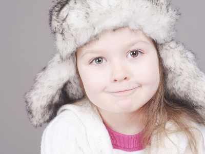 　孩子出牙慢 著急的家長看過來......