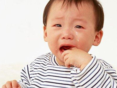 幼兒爛牙多的原因是什麼？