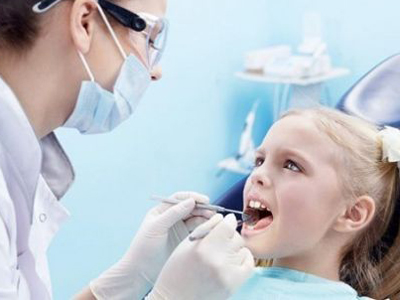 未來這8類牙醫會被歷史淘汰 你是嗎？