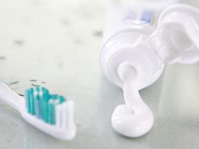你的刷牙方式科學嗎 應用冷水還是溫水