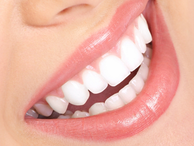 牙縫大也可能會引來疾病嗎？