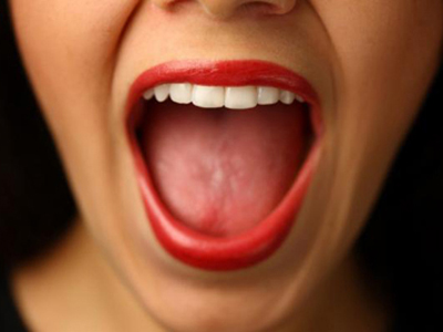 口腔新知|“牙震蕩”是個什麼“鬼”？