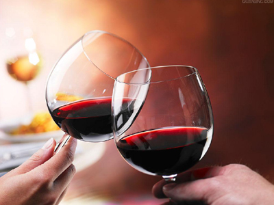 口腔細菌會影響葡萄酒的口感嗎？
