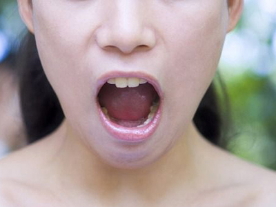 口腔黏膜移植結膜囊成形術的臨床療效