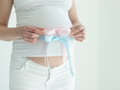 為什麼孕婦更容易患口腔疾病呢？