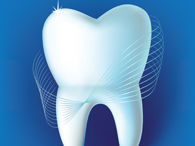 呵護牙齒健康 終身受益！你造嗎？