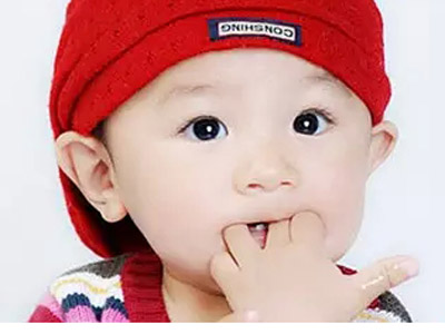 牙醫專家護齒秘籍：如何讓寶寶告別“丑小牙”