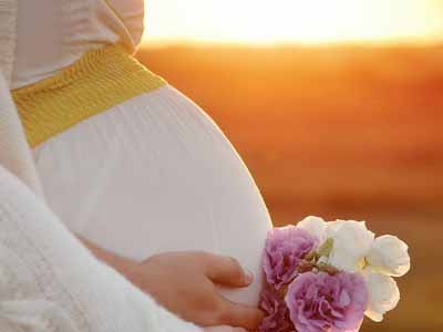 專家提醒：孕期口腔健康注意些什麼？