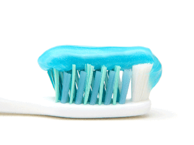 當刷牙時流血了還需要繼續刷嗎？