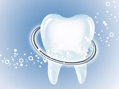 冬季已到，保護牙齒健康需留意！