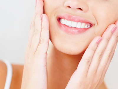 關於牙齒健康的10大疑問