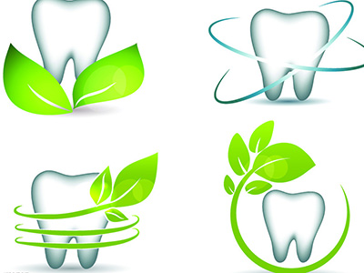 牙本質敏感是個什麼鬼？