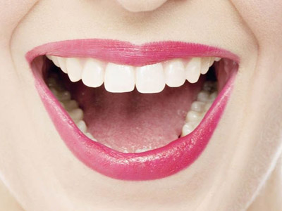 中國成年人牙周不健康者高達97%