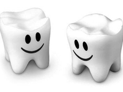磨牙對身體的影響是什麼