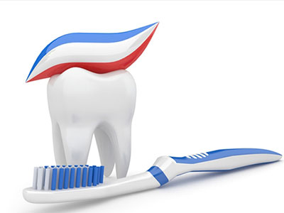 關於牙刷選擇你知道什麼