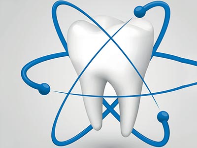牙周非手術治療對冠心病患者有利