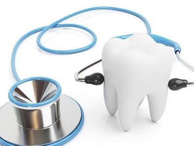 牙齒松動竟是癌症在發威 牙齒三種問題不能忽視