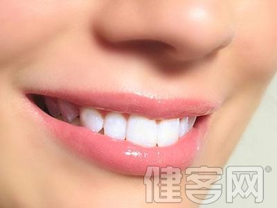 口角炎常見的預防是什麼